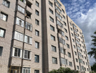1-к. квартира, 36,5 м²
