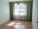 2-к. квартира, 50,1&nbsp;м²
