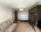 1-к. квартира, 37,8 м²