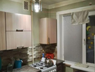 2-к. квартира, 44&nbsp;м²