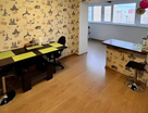 1-к. квартира, 49,2&nbsp;м²