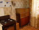 2-к. квартира, 46,5&nbsp;м²
