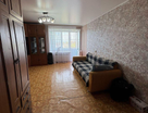 1-к. квартира, 35&nbsp;м²