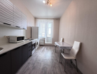 1-к. квартира, 50,2&nbsp;м²
