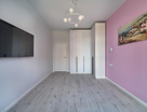 2-к. квартира, 68&nbsp;м²