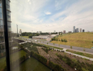 4-к. квартира, 149 м²