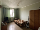 3-к. квартира, 67&nbsp;м²