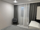 3-к. квартира, 66,6&nbsp;м²