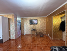 3-к. квартира, 70,8&nbsp;м²