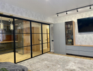 2-к. квартира, 73,2 м²