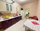 3-к. квартира, 62&nbsp;м²
