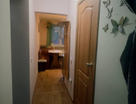 1-к. квартира, 28,7&nbsp;м²