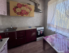 3-к. квартира, 75,2&nbsp;м²