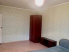 1-к. квартира, 38&nbsp;м²