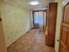 2-к. квартира, 47&nbsp;м²