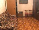 1-к. квартира, 32,6&nbsp;м²