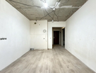 Студия, 30,5&nbsp;м²