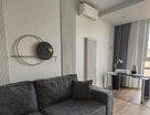 2-к. квартира, 70 м²