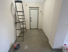 1-к. квартира, 37 м²