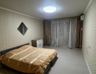 2-к. квартира, 69,7&nbsp;м²
