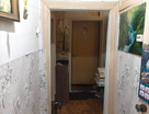 2-к. квартира, 46&nbsp;м²