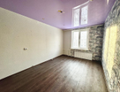 3-к. квартира, 59,6&nbsp;м²