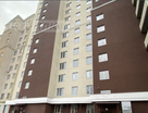 3-к. квартира, 85,2&nbsp;м²