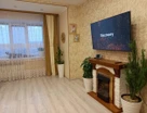 2-к. квартира, 60,2&nbsp;м²