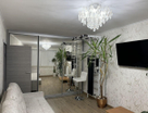 1-к. квартира, 30,1 м²