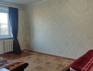1-к. квартира, 28,9&nbsp;м²