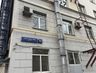 3-к. квартира, 82,9 м²