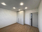 2-к. квартира, 53,6&nbsp;м²
