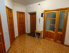 2-к. квартира, 80&nbsp;м²