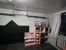 2-к. квартира, 43,9&nbsp;м²