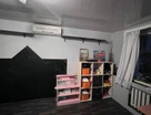 2-к. квартира, 43,9&nbsp;м²