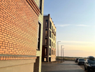 2-к. квартира, 44,2&nbsp;м²