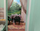 2-к. квартира, 44&nbsp;м²