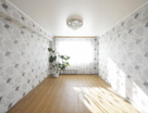 3-к. квартира, 68,7&nbsp;м²