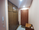 3-к. квартира, 60,6 м²