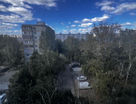 3-к. квартира, 67,6&nbsp;м²
