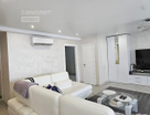 4-к. квартира, 85,2&nbsp;м²