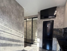 2-к. квартира, 45,5&nbsp;м²