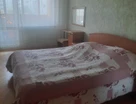 3-к. квартира, 69,5&nbsp;м²