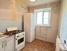 1-к. квартира, 30,3&nbsp;м²