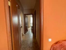 3-к. квартира, 68,6&nbsp;м²