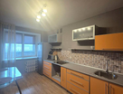 1-к. квартира, 46,2&nbsp;м²