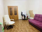 2-к. квартира, 55,2&nbsp;м²