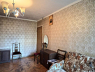 2-к. квартира, 50 м²