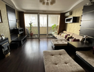 5-к. квартира, 158&nbsp;м²