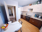 2-к. квартира, 43,6&nbsp;м²